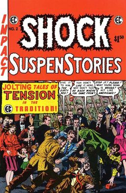 #10 March 1979 [256]